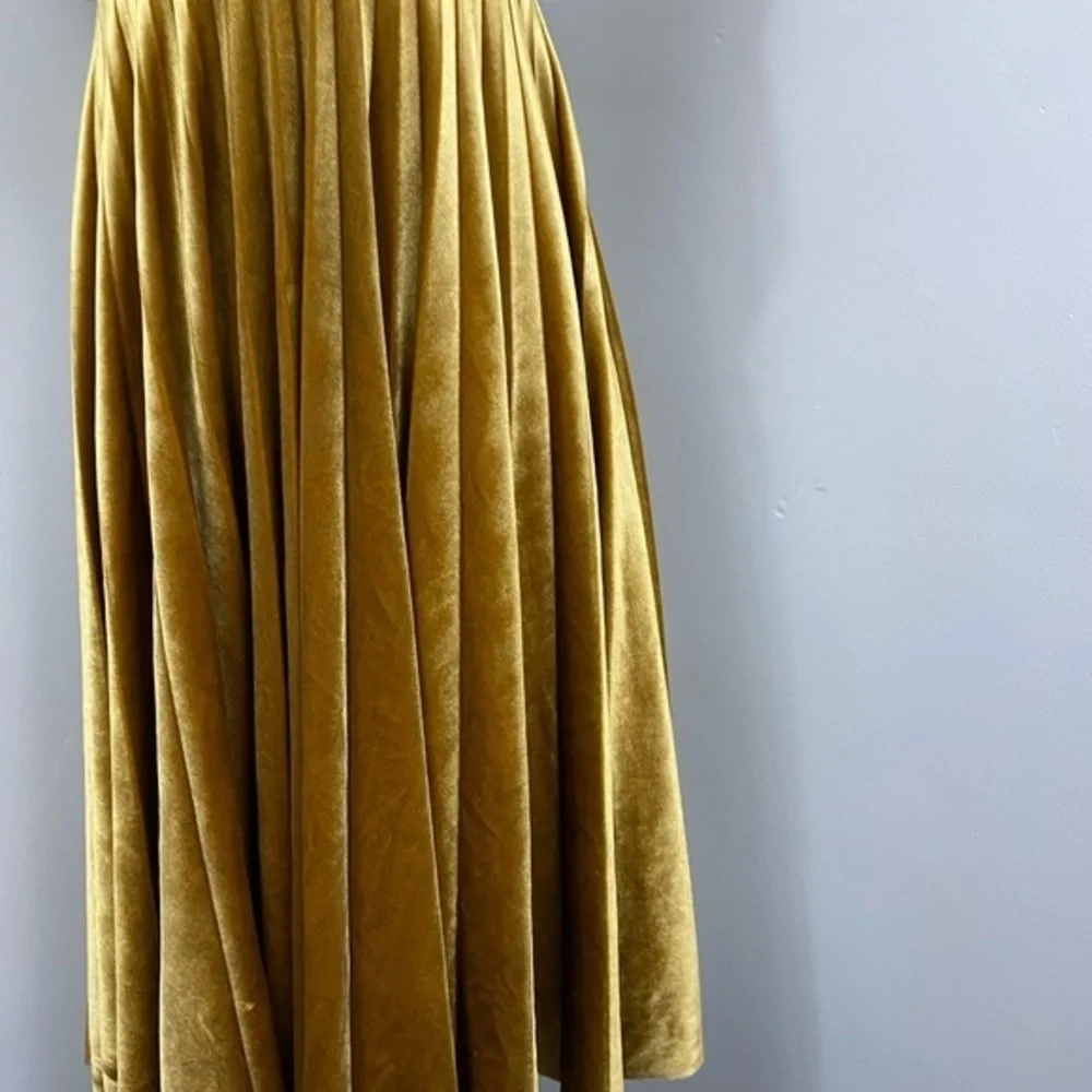 Endless Rose size xs